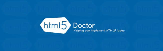 html5-doctor2