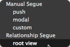 root_view