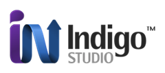 Download Indigo Studio for FREE