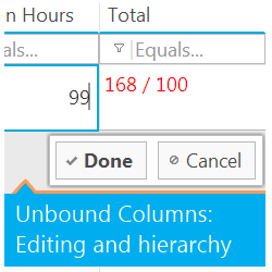 igniteui-jquery-grid-unbound-columns-updating-hierarchy