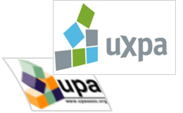 UPA changes its name to UXPA