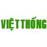 Xe nước mía siêu sạch Việt Thống
