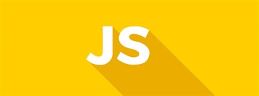 How to Count the Number of Properties of the JavaScript Object