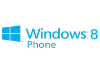 WindowsPhone8_logo