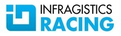 Infragisatics Racing Logo