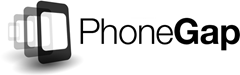 PhoneGap_logo