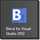 Blend-for-Visual-Studio