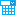 toolbox icon for wincalculatordropDown