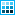 toolbox icon for wincolorpicker