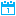 toolbox icon for windayview