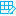 toolbox icon for wingridrowedittemplate