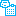 toolbox icon for winscheduleprintdocument
