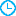 toolbox icon for winTimeSpanEditor