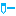 toolbox icon for wintrackbar