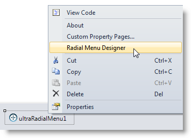 Adding Radial Menu Tool Using the Designer 3.png