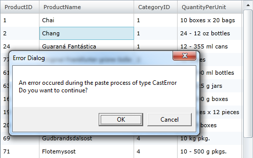 xamGrid Pasting Data and Handling Paste Errors Copy 1.png