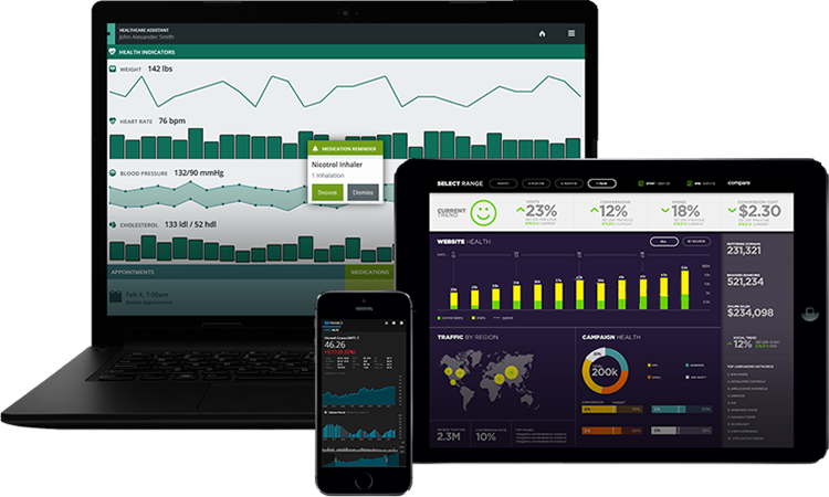 Winforms