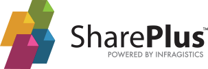 SharePlus
