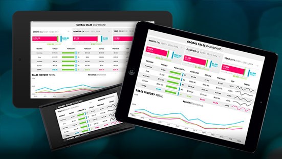 Fx chooser options