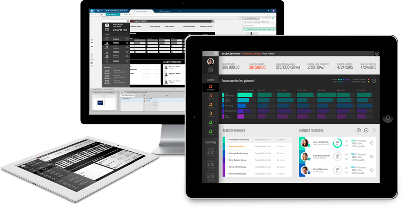 Jquery Foreground