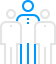 We Are Infragistics