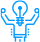 Innovation, Quality and Creativity