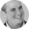 Jason Beres