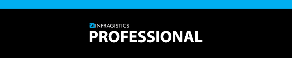 Professional Header
