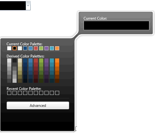 c# form color picker