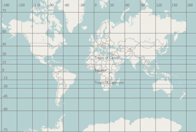 Pictures With Coordinates 41