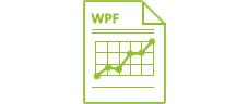 WPF Reporting