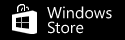 Windows Store Logo