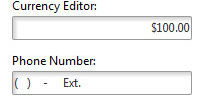 Editors