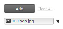 File-Upload