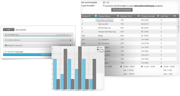 jquery learn image jquery learn image