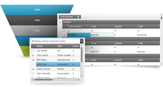 silverlight learn image silverlight learn image