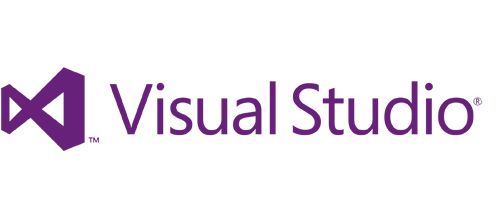 VisualStudioLogo