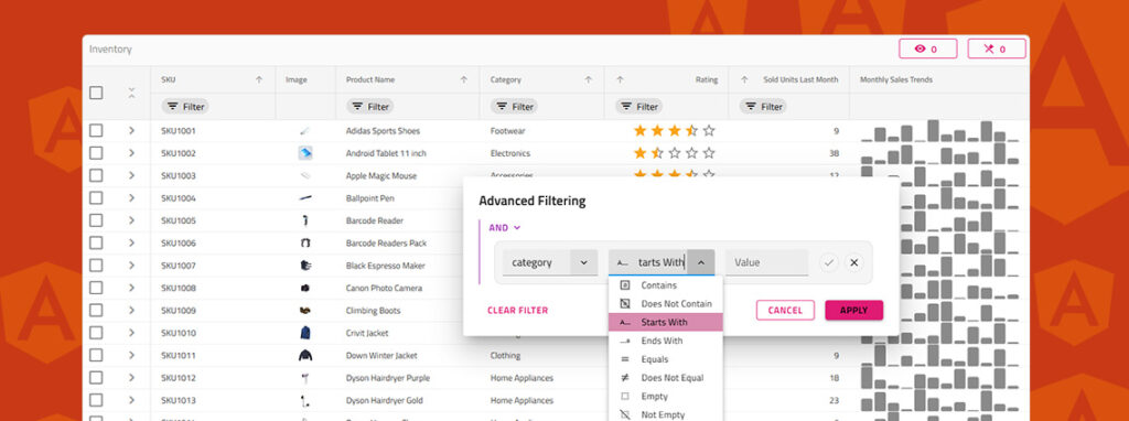 Blazor vs Angular: A Comprehensive Comparison