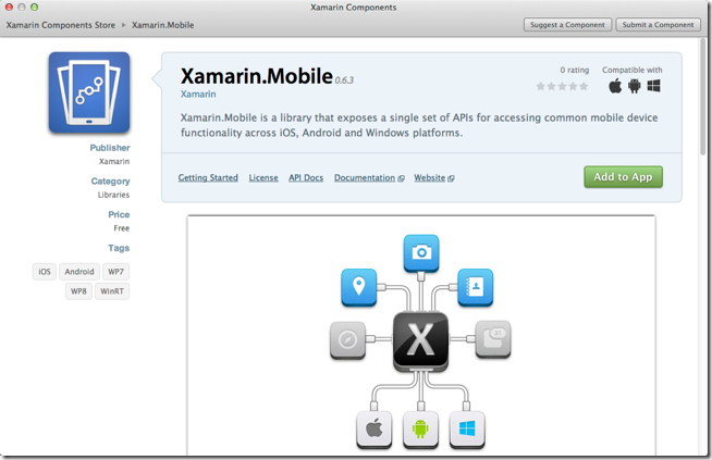 xamarin_mobile_component_th