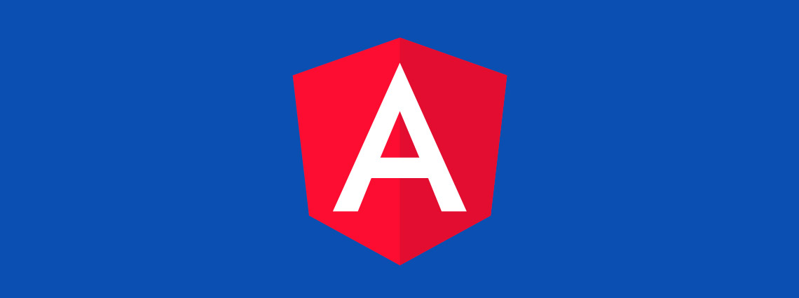 How To Create Reactive Form In Angular Infragistics Blog