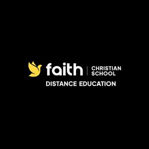 Faith Christian School of Distance Education's Profile | Infragistics Community