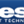 IRESS Market Technology