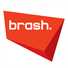 Brash Solutions