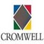 Cromwell Management