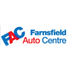 farnsfield autocentre 