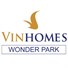 Vinhomes Wonder Park Dan Phuong