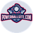 powerballsite com