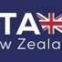 newzealand visaeta