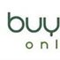 buybud online