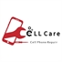 Cell Care Phone Repair
